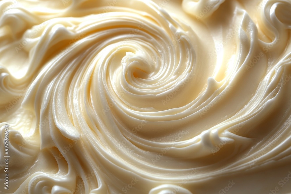 Cream Cream