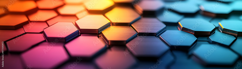 Vibrant Blurred Trapezoids Calendar Design - Modern Aesthetic with Colorful Movement Background for Unique Photo Stock Concept Vibrant Blurred Trapezoids Calendar Design - Modern Aesthetic with Colorful Movement Background for Unique Photo Stock Concept