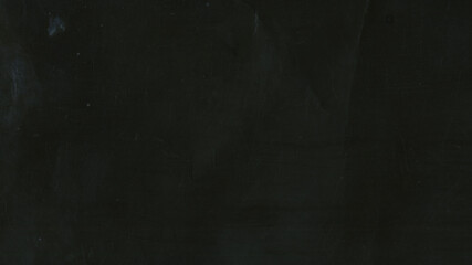 Vintage dirty grunge scan photo paper texture. Old black photo worn overlay distressed background. Vintage scratched glitch effect for design. Folded Edges. Rough grunge shabby torn ripped texture.