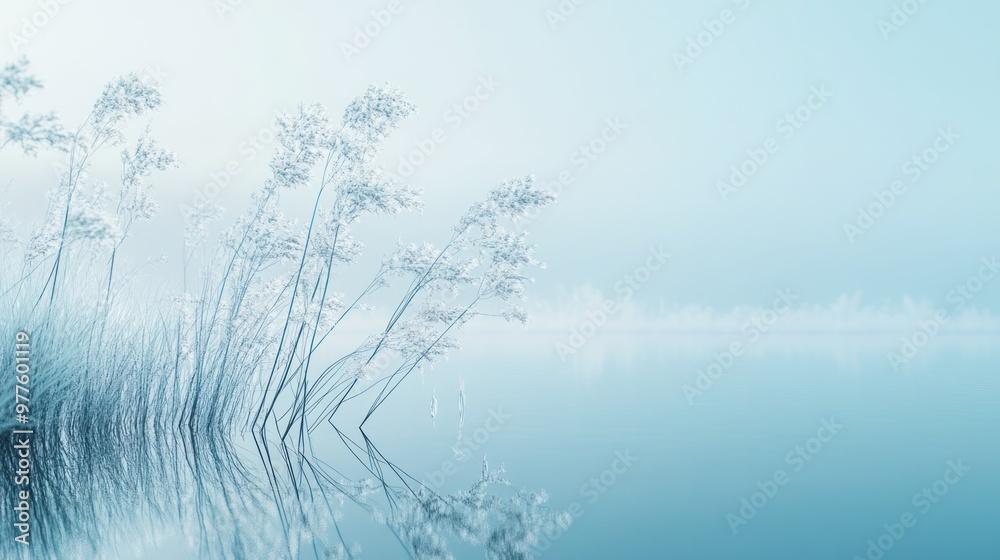 A light blue background featuring soft and calming hues, providing a gentle and peaceful atmosphere for minimalist designs. A light blue background featuring soft and calming hues, providing a gentle and peaceful atmosphere for minimalist designs.