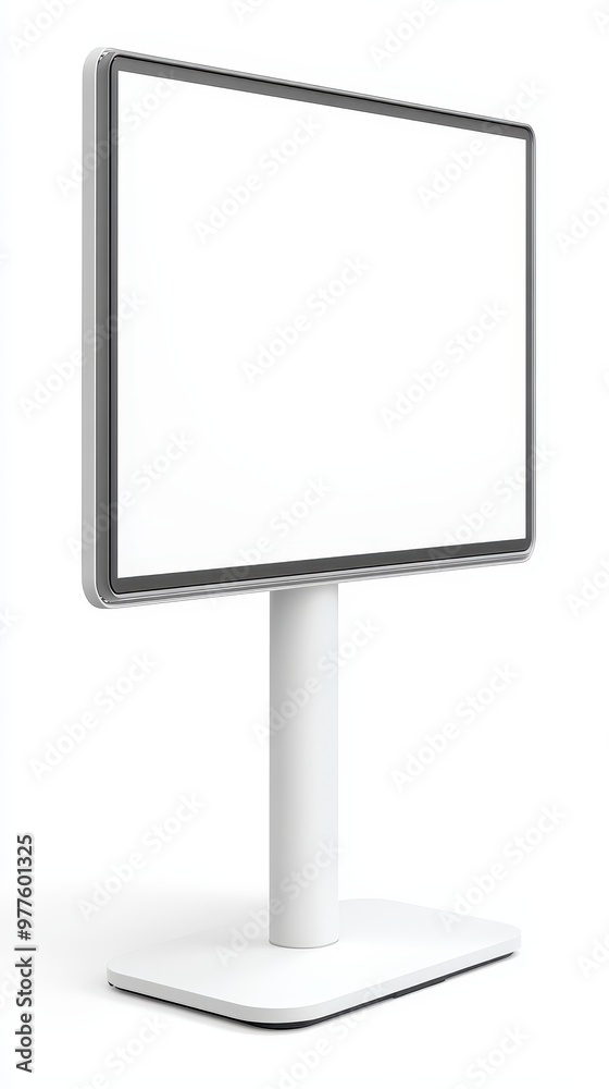 A digital whiteboard for interactive lessons, ideal for classrooms and remote learning A digital whiteboard for interactive lessons, ideal for classrooms and remote learning