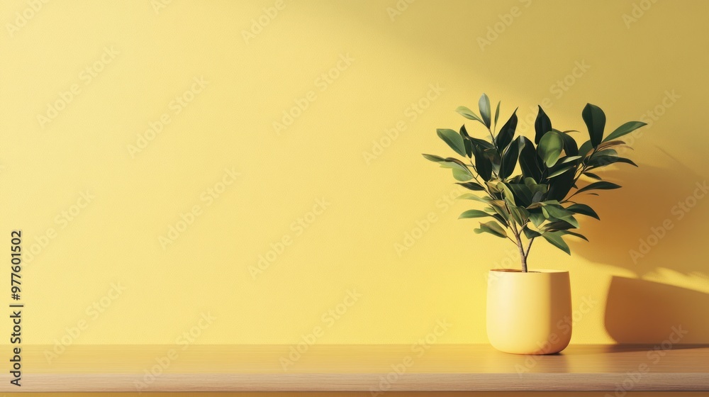 A light yellow plain backdrop offering a simple, clean surface perfect for modern and minimalist design projects. A light yellow plain backdrop offering a simple, clean surface perfect for modern and minimalist design projects.