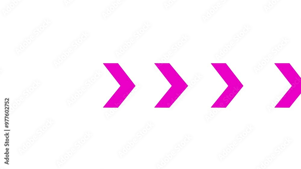 Arrow Swipe for the animation. arrow pointing graphic animation, Animated arrow direction icon. Arrow Swipe for the animation. arrow pointing graphic animation, Animated arrow direction icon.