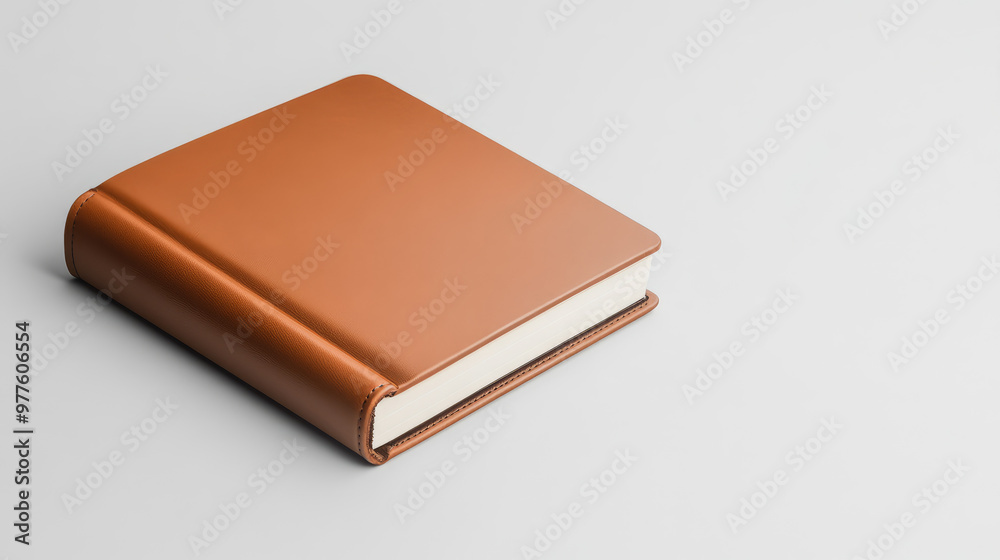 Discover a custom leather journal featuring personalized name embossing. Perfect for elegant stationery lovers seeking unique gifts. Ideal for any occasion. Discover a custom leather journal featuring personalized name embossing. Perfect for elegant stationery lovers seeking unique gifts. Ideal for any occasion.
