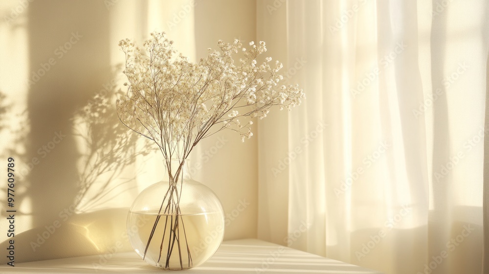 An elegant light yellow design with soft, muted tones and subtle gradients, perfect for creating a refined and sophisticated look. An elegant light yellow design with soft, muted tones and subtle gradients, perfect for creating a refined and sophisticated look.