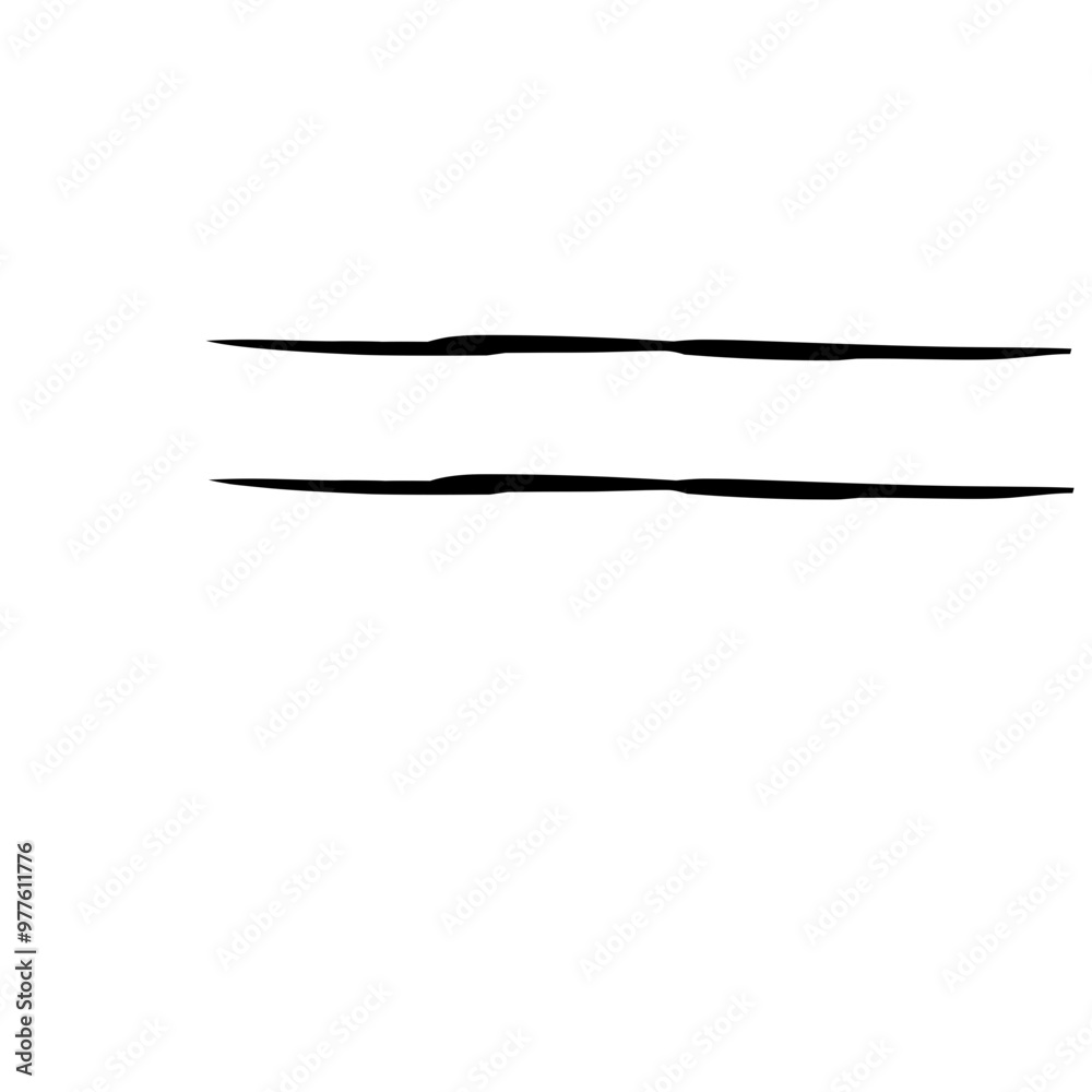 parallel lines parallel lines