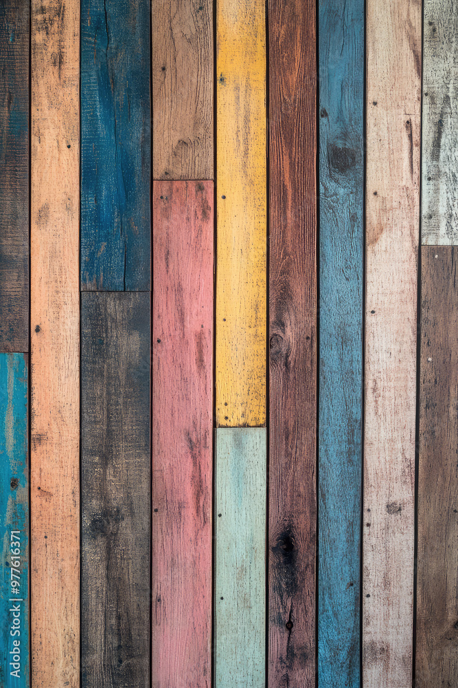 Texture of natural wood grain flooring or paneling. Wooden surface. Abstract backdround with copy space. Texture of natural wood grain flooring or paneling. Wooden surface. Abstract backdround with copy space.