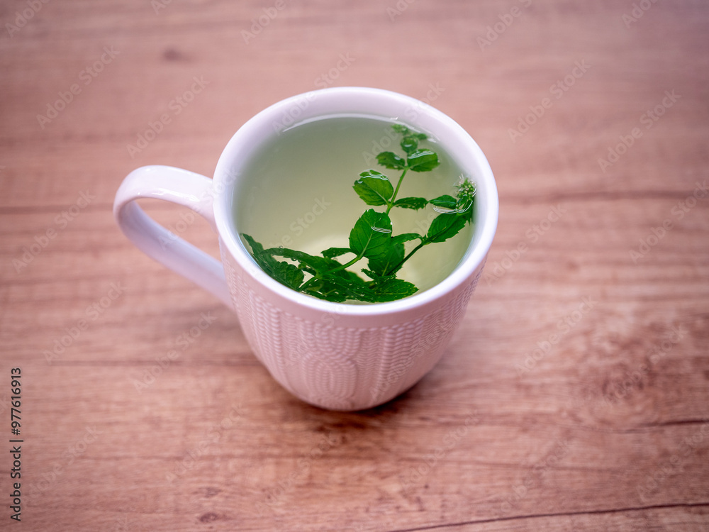 Peppermint supports healthy digestion and has a positive effect on healthy intestines. Herbal mint tea is extremely tasty and healthy. Peppermint supports healthy digestion and has a positive effect on healthy intestines. Herbal mint tea is extremely tasty and healthy.