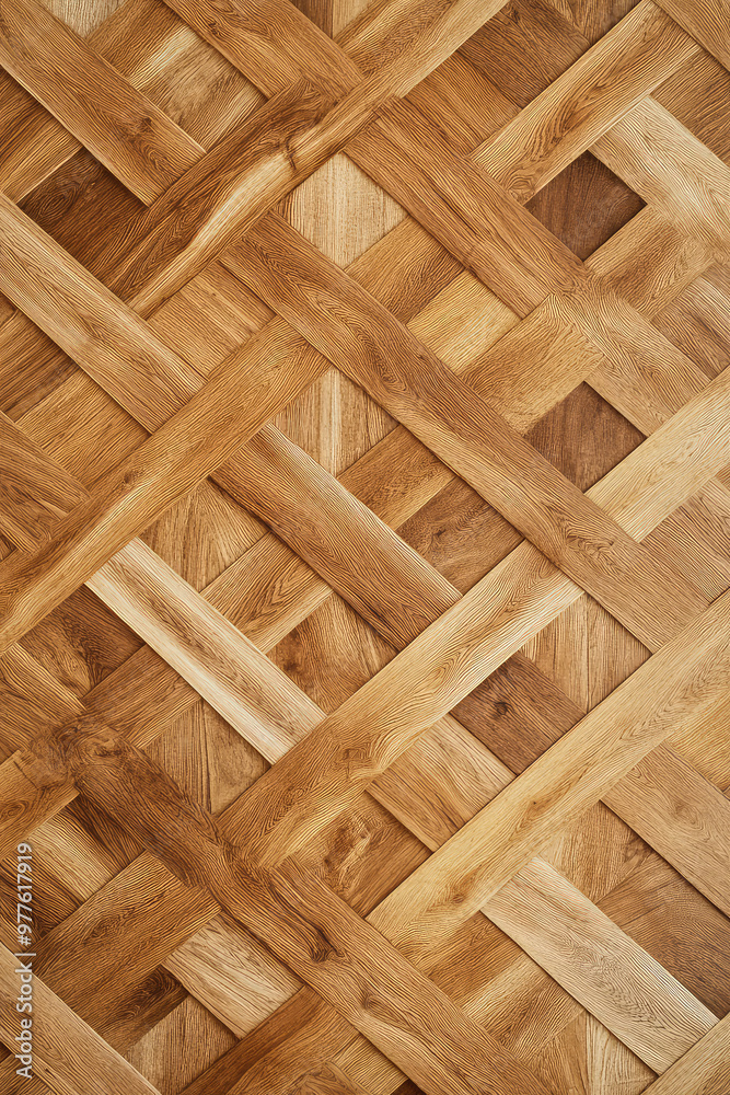 Texture pattern of natural parquet flooring. Parquet floor surface. Abstract backdround with copy space. Texture pattern of natural parquet flooring. Parquet floor surface. Abstract backdround with copy space.