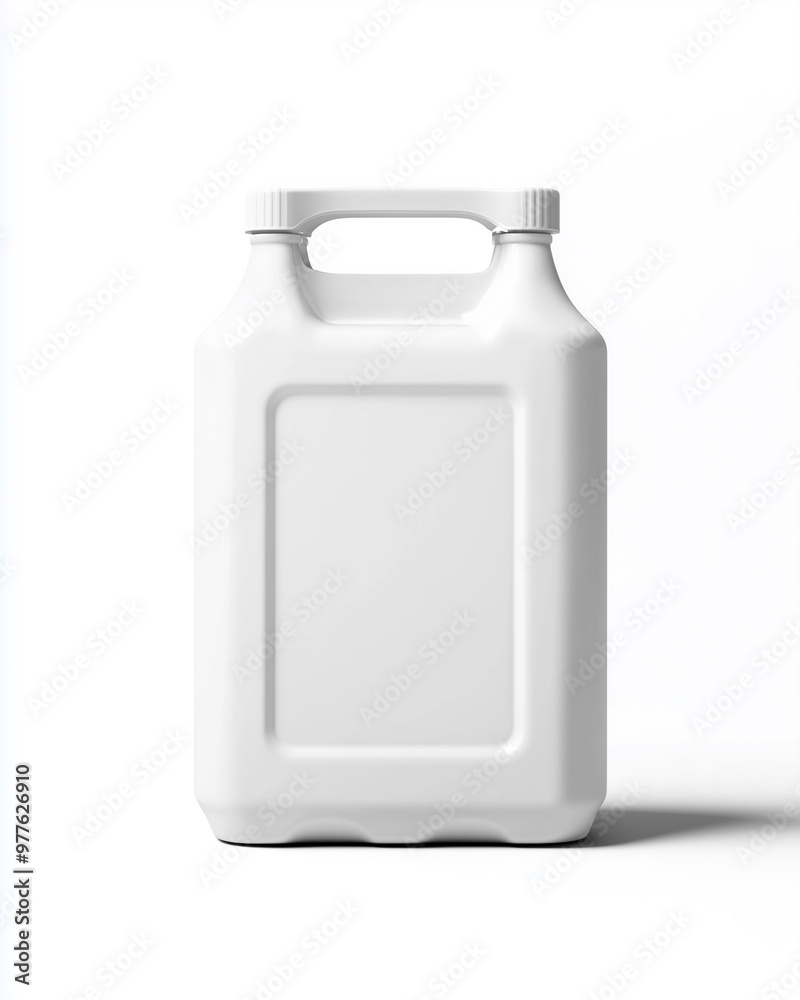white plastic bottle for product promotion white plastic bottle for product promotion