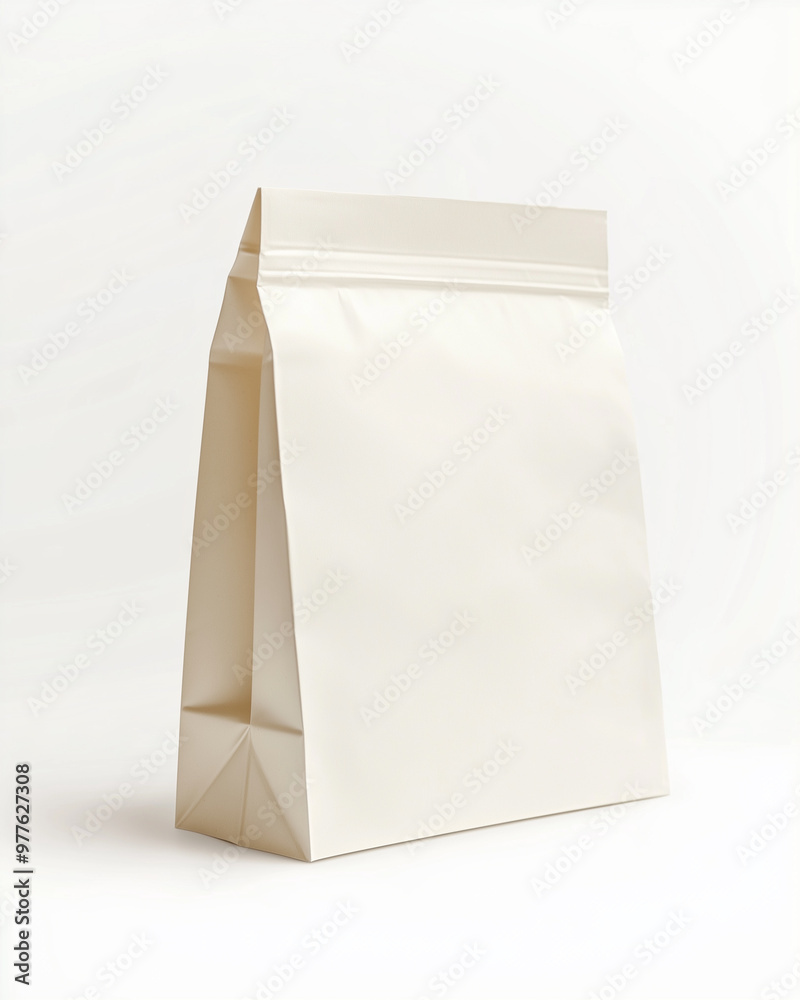 white paperbags for product promotions white paperbags for product promotions