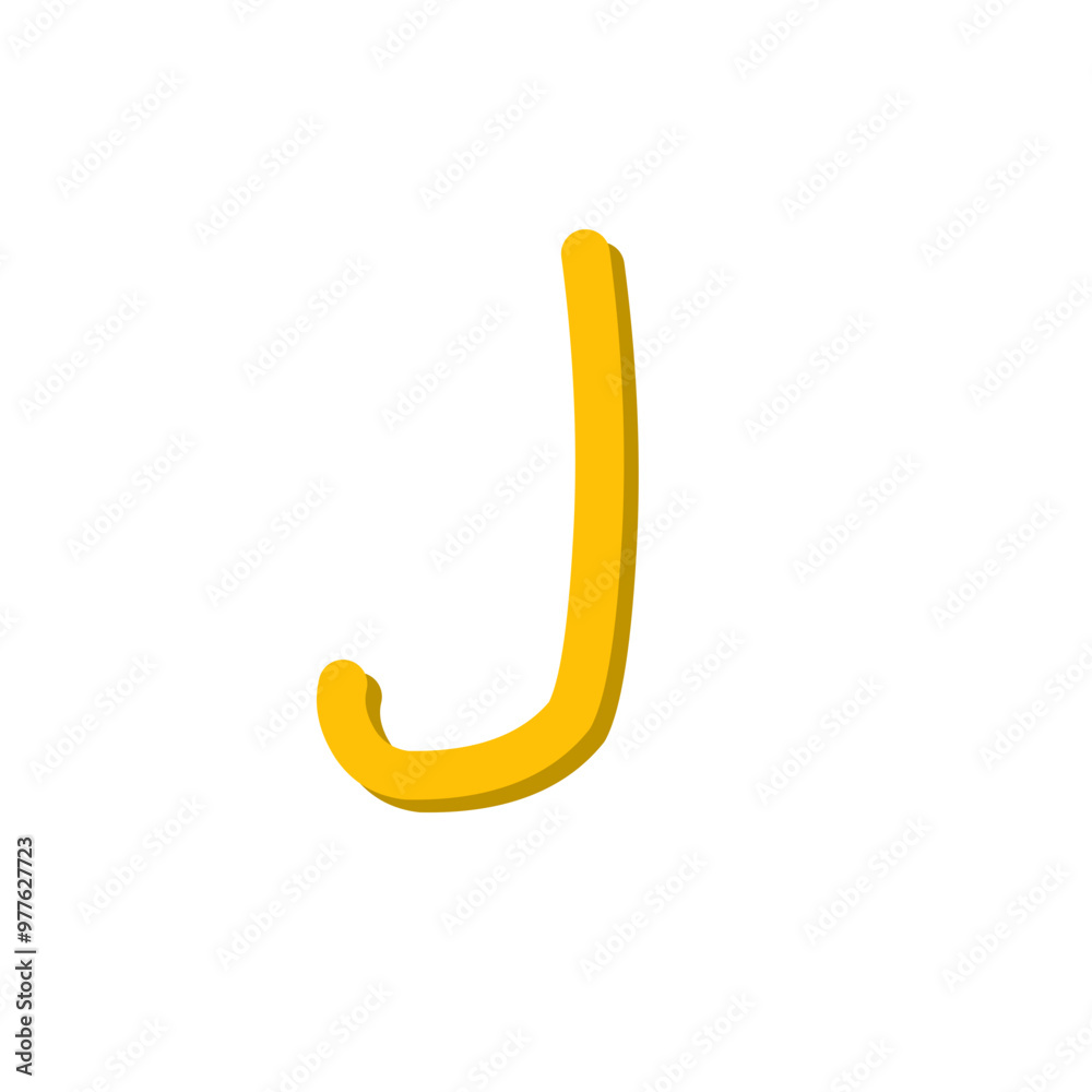 vector arabic hijaiyah letters vector arabic hijaiyah letters