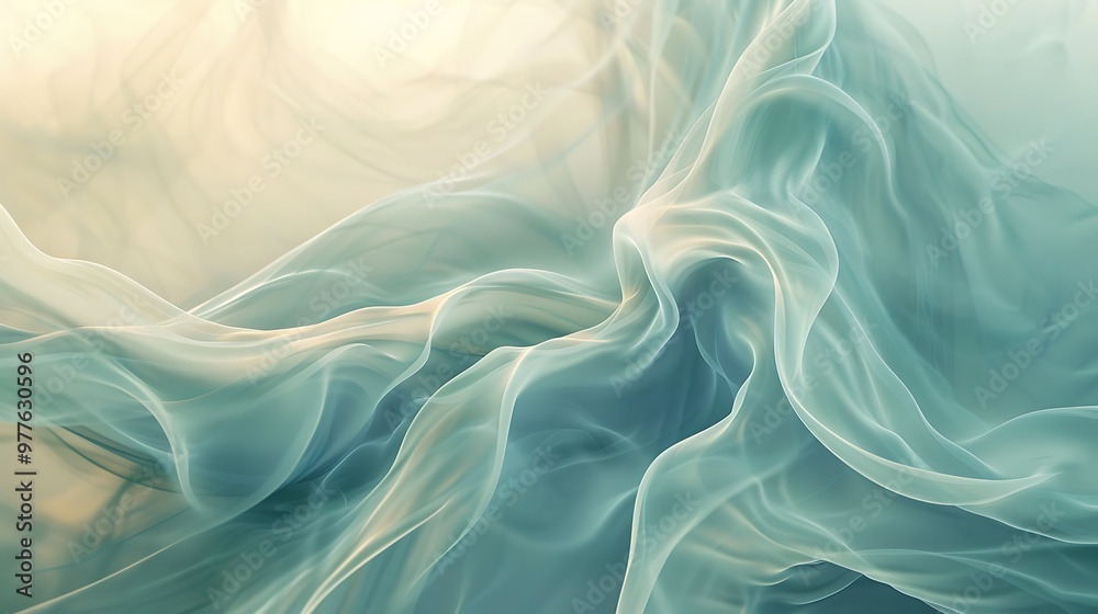 abstract background abstract background