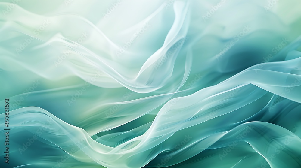 silk background silk background