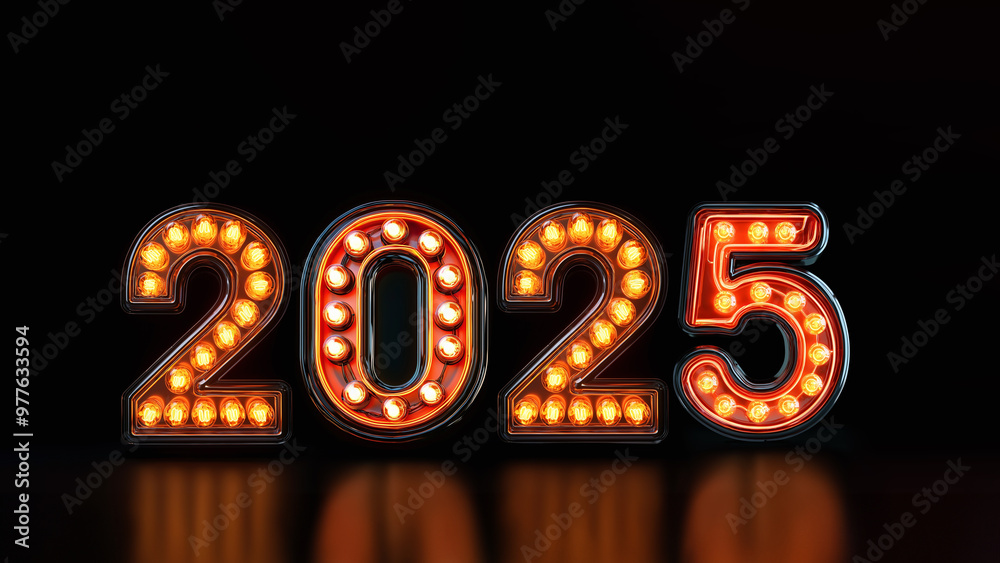 decorative led light sign with decorative led light sign with