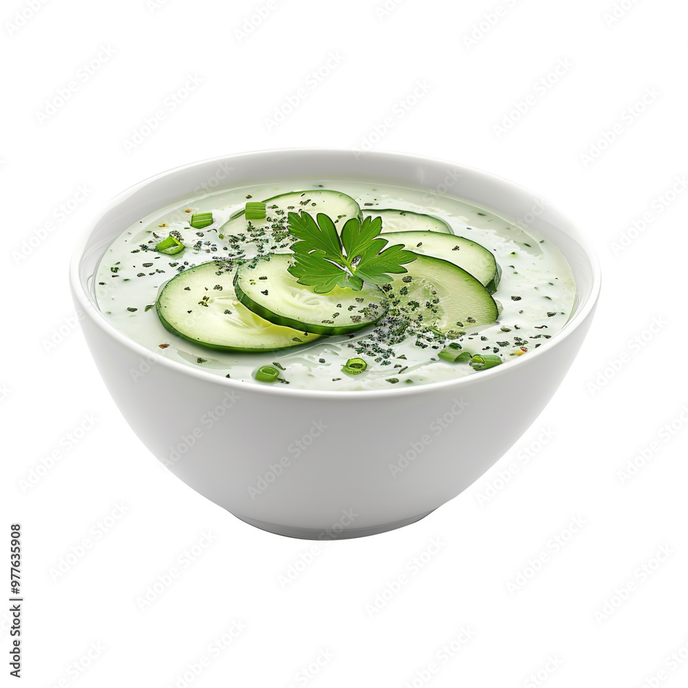 bowl of fresh green salad on transparent background, clipping path, png, bowl of fresh green salad on transparent background, clipping path, png,