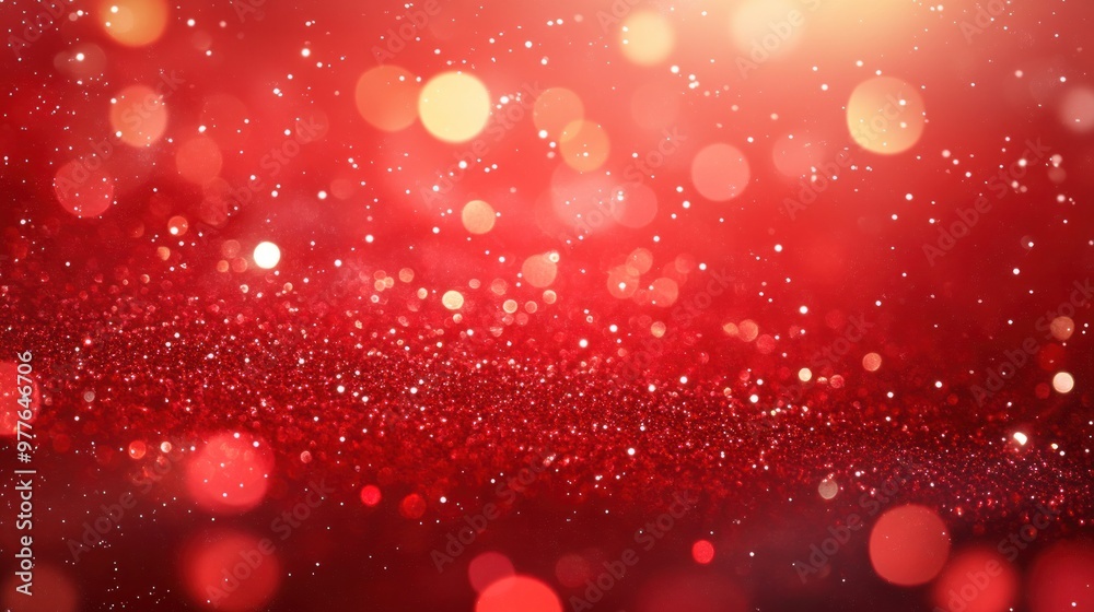 A festive red background with a vibrant, cheerful tone, perfect for creating holiday-themed visuals or celebratory designs. A festive red background with a vibrant, cheerful tone, perfect for creating holiday-themed visuals or celebratory designs.