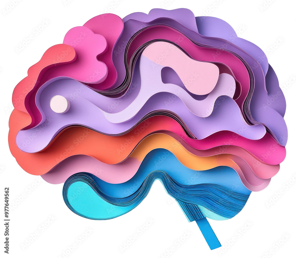 Carft paper brain confectionery accessories accessory. Carft paper brain confectionery accessories accessory.