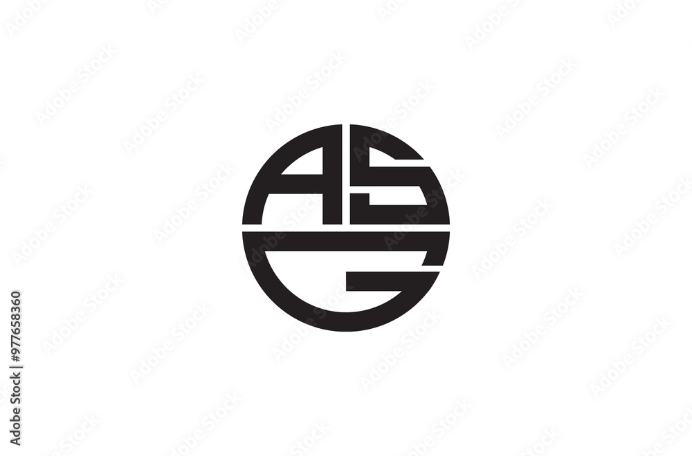 ASG Letter Initial Logo Design Template Vector Illustration, ASG logo, ASG vector, ASG design, ASG icon, ASG alphabet. ASG typography logo design
ASG Letter Initial Logo Design Template Vector Illustration, ASG logo, ASG vector, ASG design, ASG icon, ASG alphabet. ASG typography logo design