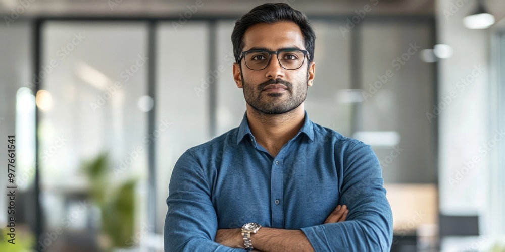 Business Professional Portrait Business Professional Portrait