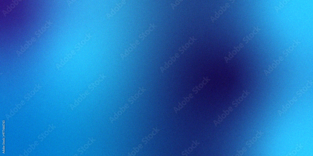 Pastel navy blue color gradient, ombre. Rough, grain, noise. gradient foil shimmer background texture dark royal blue grainy foil texture design. bright spots colorful. Pastel navy blue color gradient, ombre. Rough, grain, noise. gradient foil shimmer background texture dark royal blue grainy foil texture design. bright spots colorful.