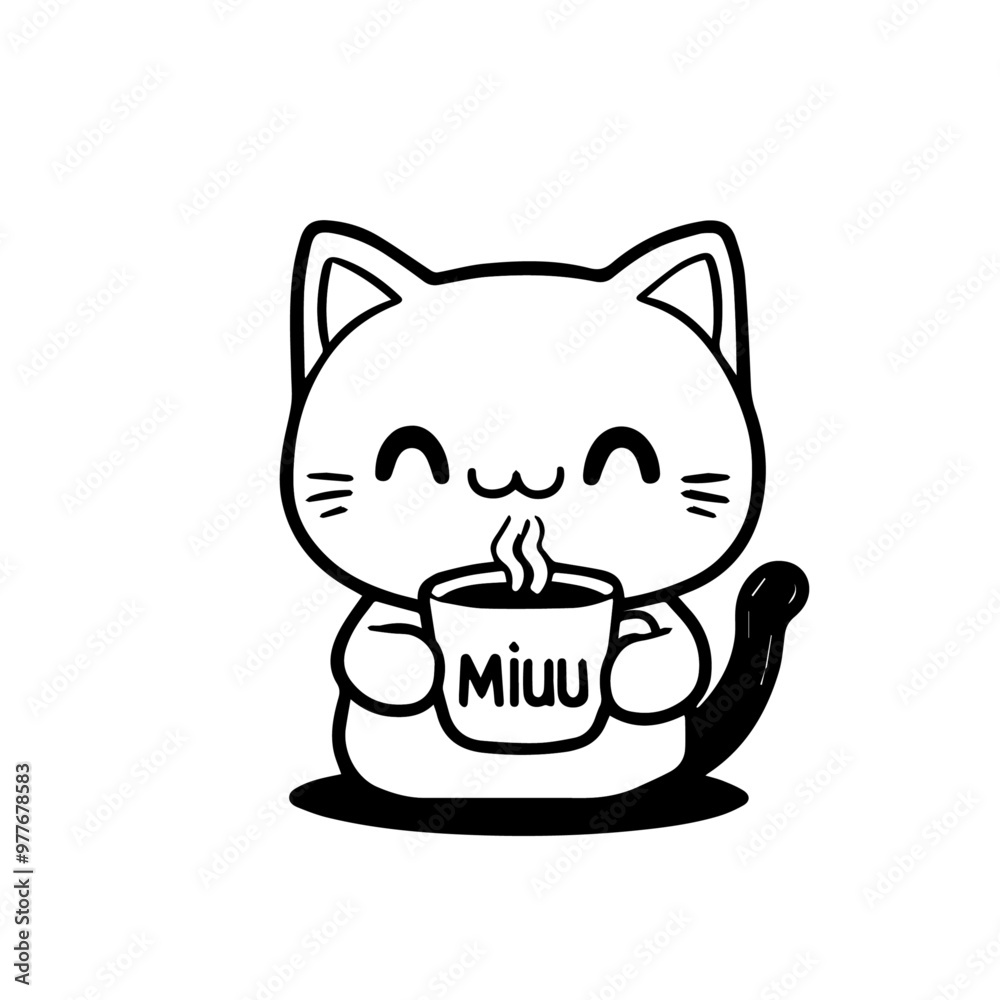 Cat_cafe Cat_cafe