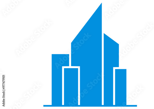 IMMOBILIER ET ARCHITECTURE