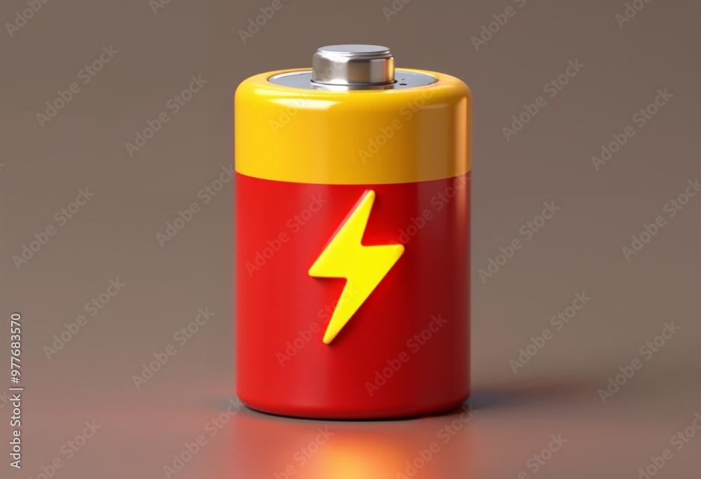 spray can be used as background spray can be used as background