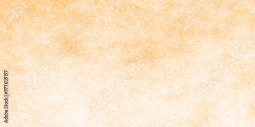 Modern design with grunge. Abstract old brown paper texture design. Old parchment paper. vintage paper texture design. Building pattern surface clean soft polished.