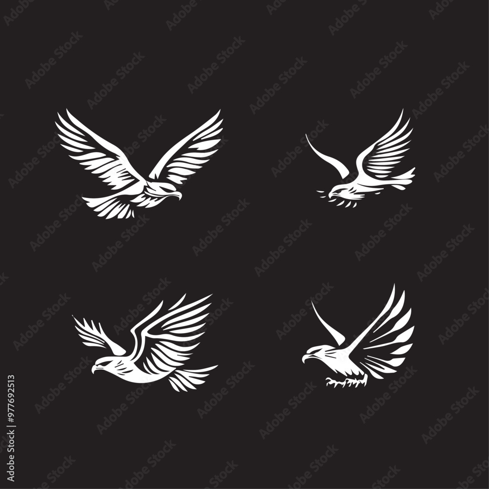 Hawk in cartoon, doodle style . Image for t-shirt, web, mobile apps and ui. Isolated 2d vector illustration in logo, icon, sketch style, Eps 10, black and white. AI Generative Hawk in cartoon, doodle style . Image for t-shirt, web, mobile apps and ui. Isolated 2d vector illustration in logo, icon, sketch style, Eps 10, black and white. AI Generative