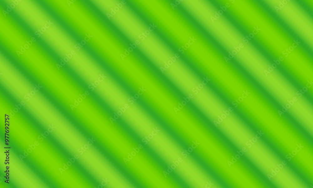 Abstract line background, striped pattern background, dynamic line design. Contemporary pattern with diagonal stripe texture. Abstract line background, striped pattern background, dynamic line design. Contemporary pattern with diagonal stripe texture.