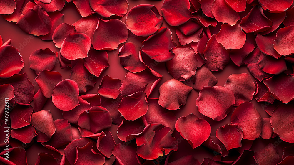 red rose petals background, top view, roses petal wallpaper red rose petals background, top view, roses petal wallpaper