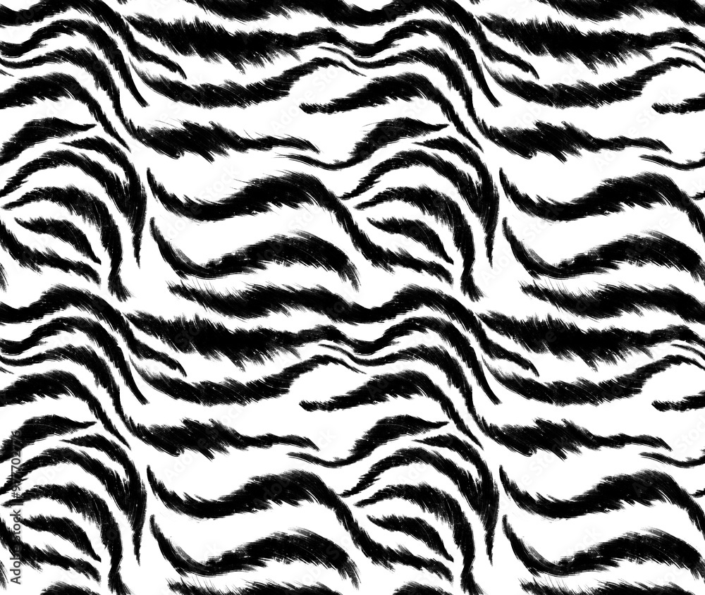 Leopard and zebra pattern design, illustration background, brown leopard and zebra design pattern. Textile print pattern. Leopard and zebra pattern design, illustration background, brown leopard and zebra design pattern. Textile print pattern.