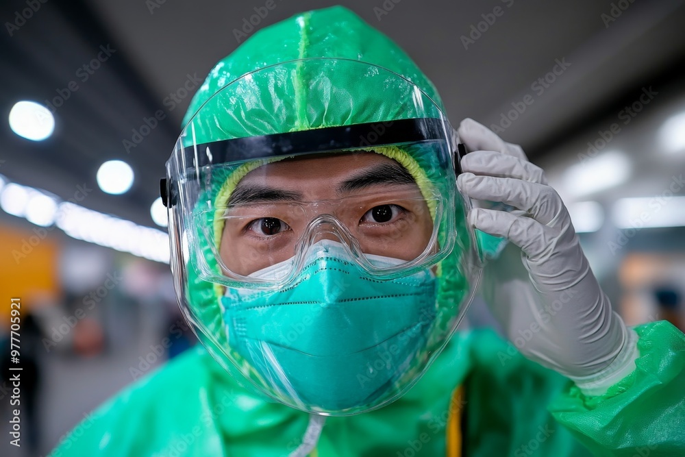 Coronavirus second wave hitting countries hard, leading to renewed lockdowns and restrictions Coronavirus second wave hitting countries hard, leading to renewed lockdowns and restrictions