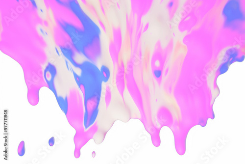 PNG Milk backgrounds pattern purple.