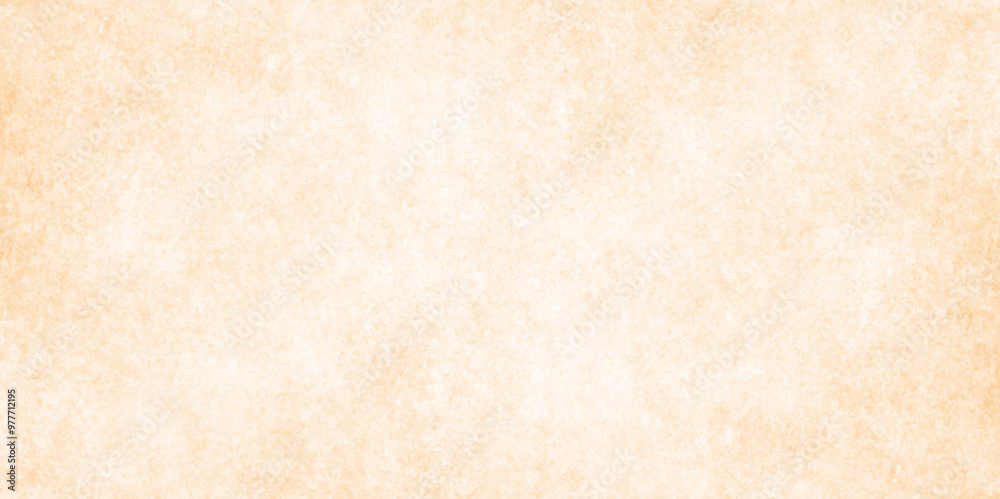 Modern design with grunge. Abstract old brown paper texture design. Old parchment paper. vintage paper texture design. Building pattern surface clean soft polished. Modern design with grunge. Abstract old brown paper texture design. Old parchment paper. vintage paper texture design. Building pattern surface clean soft polished.
