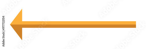 Right and Left arrow Image icon, right arrow Flat icon, right arrow .