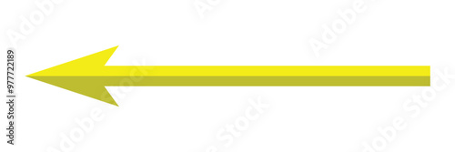 Right and Left arrow Image icon, right arrow Flat icon, right arrow .