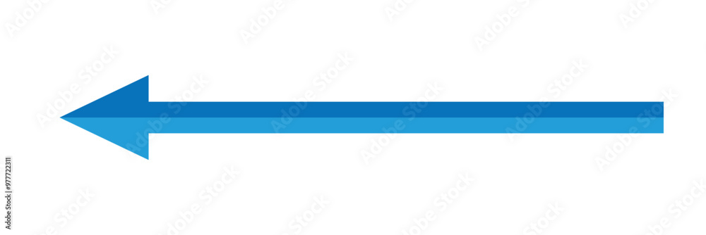 Right and Left arrow Image icon, right arrow Flat icon, right arrow . Right and Left arrow Image icon, right arrow Flat icon, right arrow .