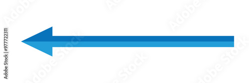 Right and Left arrow Image icon, right arrow Flat icon, right arrow .
