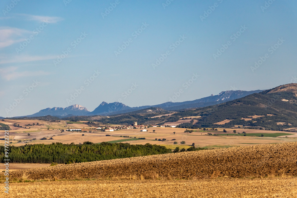 Añastro (Burgos) Añastro (Burgos)