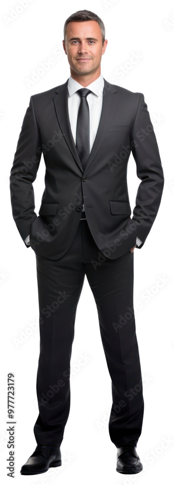 Businessman accessories accessory clothing. Businessman accessories accessory clothing.