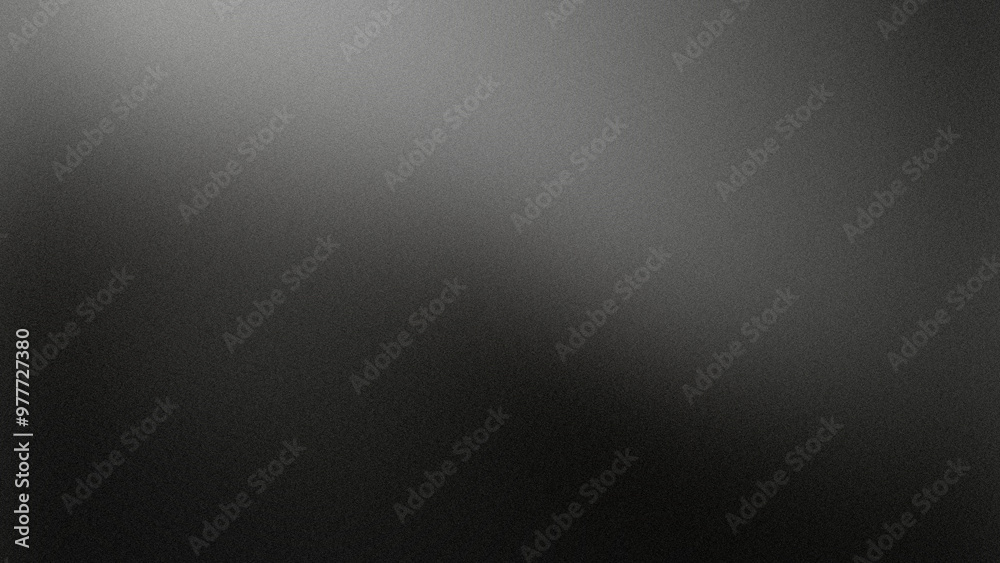 Fundo gradiente desfocado blured preto, branco e cinza. Capa para poster, cartaz, apresentação de produto. Banner para website. Fundo de tela, proteção de tela. Fundo texturizado com efeito ruído. Fundo gradiente desfocado blured preto, branco e cinza. Capa para poster, cartaz, apresentação de produto. Banner para website. Fundo de tela, proteção de tela. Fundo texturizado com efeito ruído.
