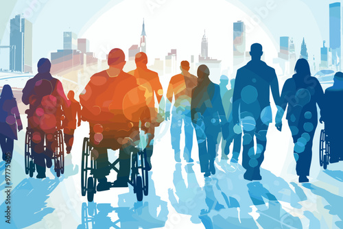 Americans with Disabilities Act (ADA): Protecting the Rights of Employees with Disabilities