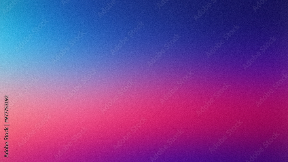 Fundo gradiente desfocado blured roxo azul vermelho. Capa para poster, cartaz, apresentação de produto. Banner para website. Fundo de tela, proteção de tela. Fundo texturizado Fundo gradiente desfocado blured roxo azul vermelho. Capa para poster, cartaz, apresentação de produto. Banner para website. Fundo de tela, proteção de tela. Fundo texturizado