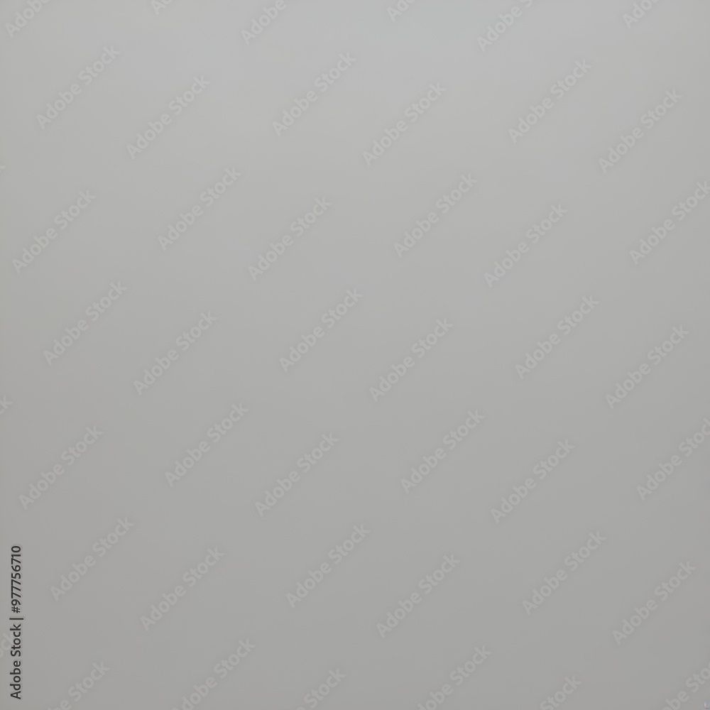 minimalist style with a simple layout. The subject is a solid, light gray background with no visible text, logos, or other distinguishing features. minimalist style with a simple layout. The subject is a solid, light gray background with no visible text, logos, or other distinguishing features.