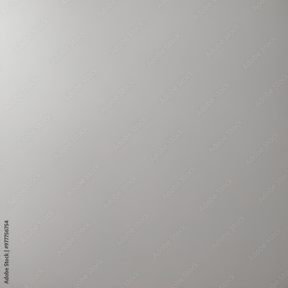 minimalist style with a simple layout. The subject is a solid, light gray background with no visible text, logos, or other distinguishing features. minimalist style with a simple layout. The subject is a solid, light gray background with no visible text, logos, or other distinguishing features.