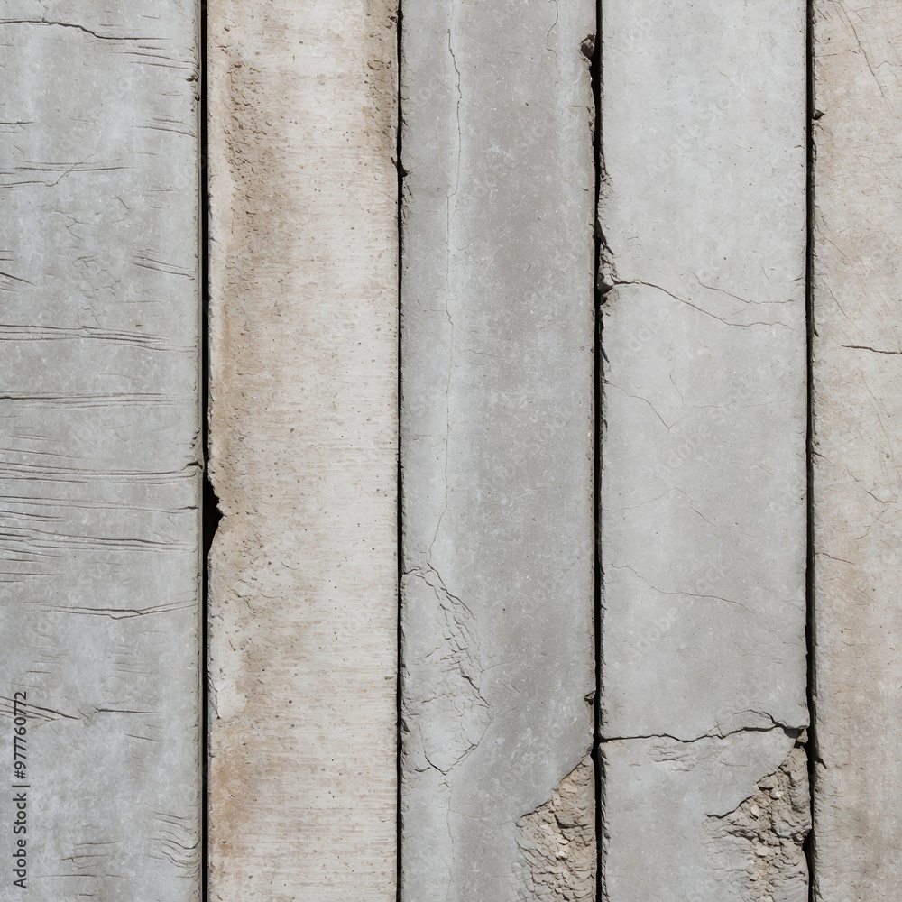 close-up view of a concrete surface with a weathered and rustic appearance. close-up view of a concrete surface with a weathered and rustic appearance.