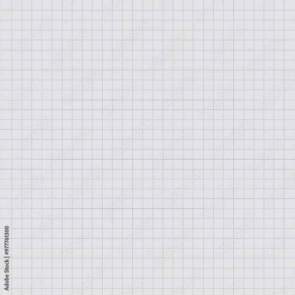 grid layout with evenly spaced vertical and horizontal lines on a white background. grid layout with evenly spaced vertical and horizontal lines on a white background.