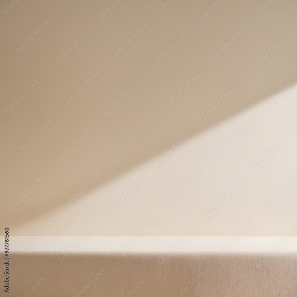 minimalist style photograph featuring a plain, light beige background. The layout is simple with no discernible subjects, text, or logos present minimalist style photograph featuring a plain, light beige background. The layout is simple with no discernible subjects, text, or logos present